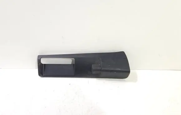 Volkswagen Transporter - Caravelle T5 Sliding door interior handle 7H0843188