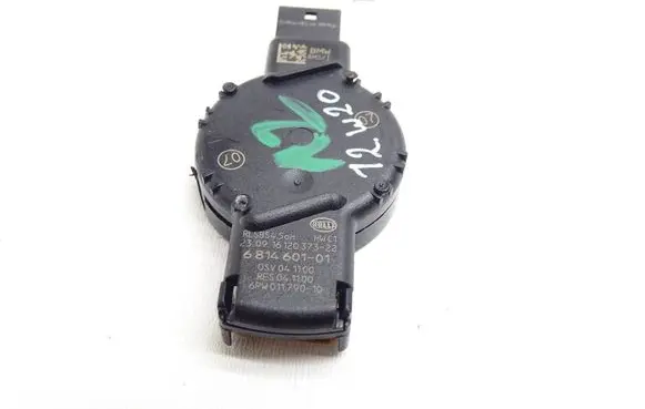 BMW 1 F20 F21 Sensor 6814601