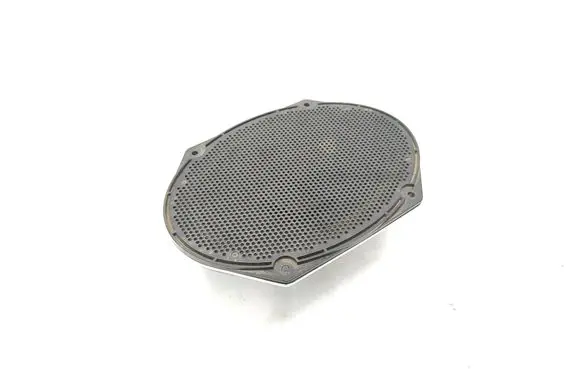 Ford Turneo Courier Rear door speaker 7U5T18808BA