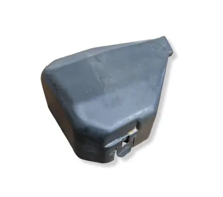 BMW 7 E32 Spark distributor cap 1716299