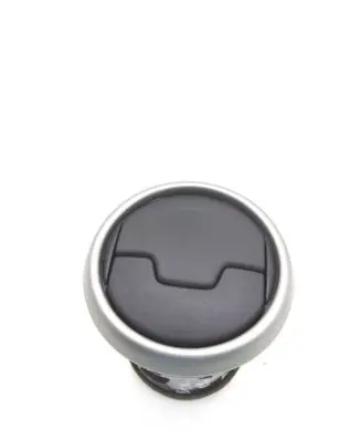 Nissan Qashqai Dash center air vent grill 68760JD10A
