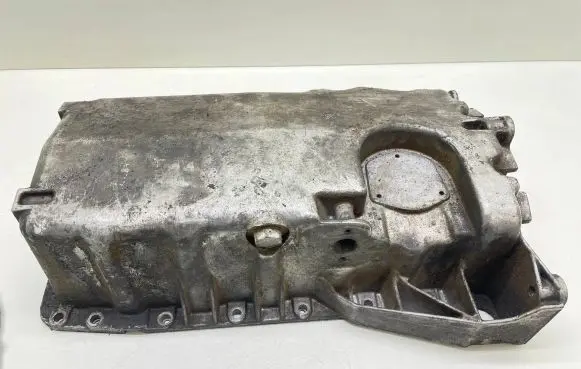 Ford Galaxy Oil sump 038103603B