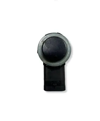 BMW i3 Parking PDC sensor 9274427