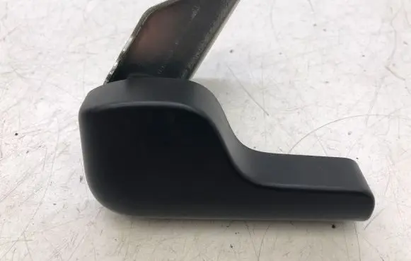MG MG3 II Engine bonnet (hood) release handle