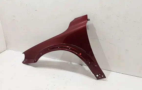 Fender