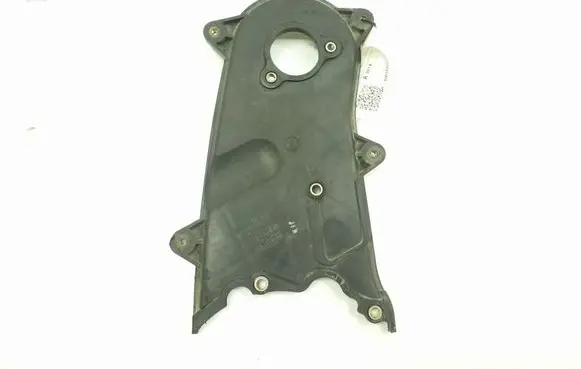 Toyota Land Cruiser (J120) Timing belt guard (cover) 1132230010