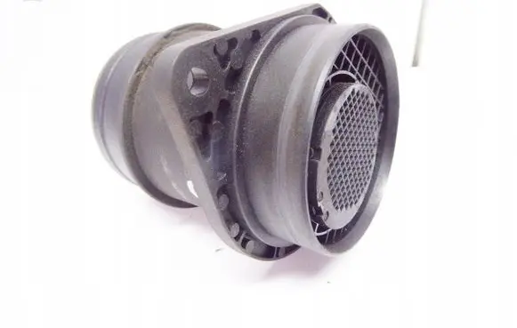 Audi A3 S3 8P Mass air flow meter