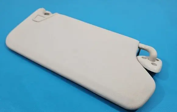 Fiat Freemont Sun visor IMPRK1530206