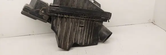 Nissan Almera Tino Air filter box BM701