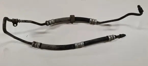Mercedes-Benz A W168 Power steering hose/pipe/line AX335T98 AX335198 1684660281