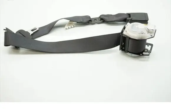 Lexus IS 220D-250-350 Rear seatbelt TK-AF0-EF702