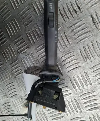 Volvo S70 V70 V70 XC Indicator stalk 485730