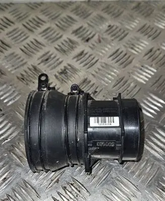 KIA Sportage Mass air flow meter 2816423700