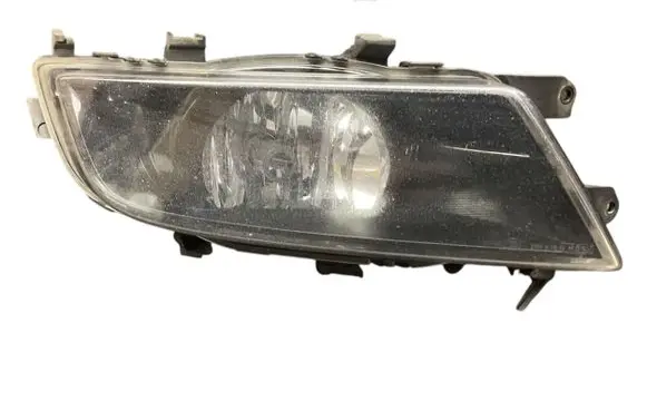 Skoda Octavia Mk3 (5E) Front fog light 5E0941699C