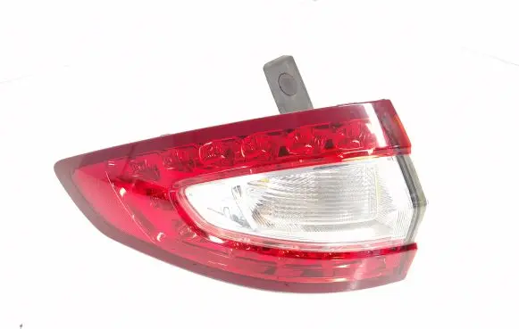 Ford Mondeo MK V Rear/tail lights DS7313405CD 21050101 21415