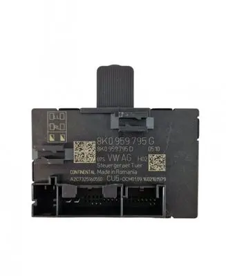 Audi Q5 SQ5 Door control unit/module 8K0959795G