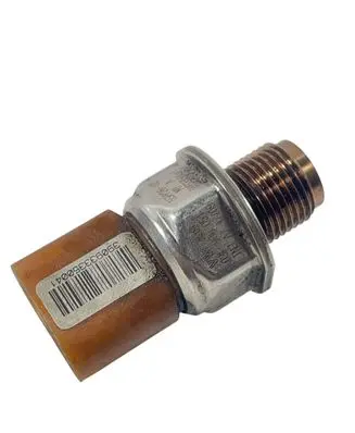 Volkswagen Touran II Fuel pressure sensor 03L906051 TN3A74709