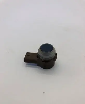 Mercedes-Benz A W177 Parking PDC sensor A0009055604