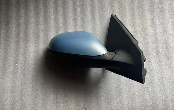 Lancia Ypsilon Manual wing mirror 
