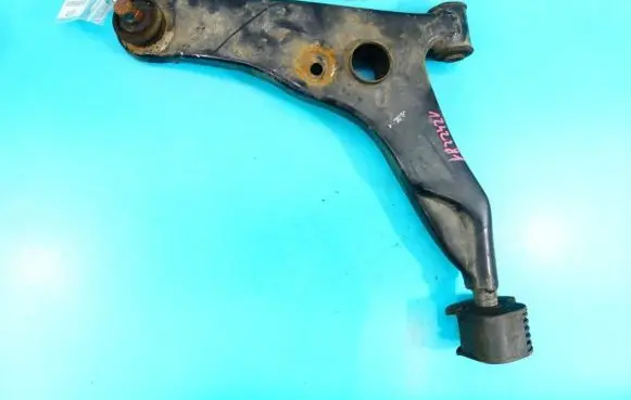 Mitsubishi Space Star Front control arm IMPRK1242281