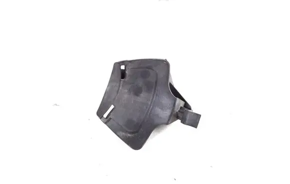 Mercedes-Benz Vito Viano W639 Other engine bay part A6395011320