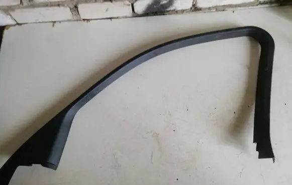 BMW X3 F25 Other front door trim element