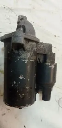 Toyota Avensis T220 Starter motor 281000D030 0001107088