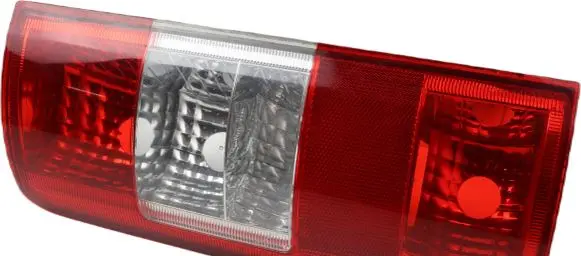 Ford Transit - Tourneo Connect Rear/tail lights 2T1413A603AF