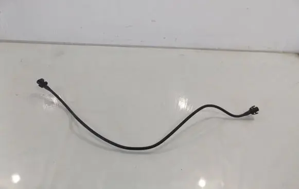 Citroen C3 Pluriel Vacuum line/pipe/hose