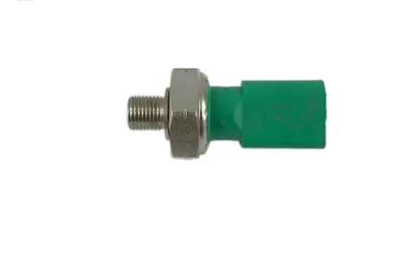 Volkswagen Arteon Oil pressure sensor 04L919081