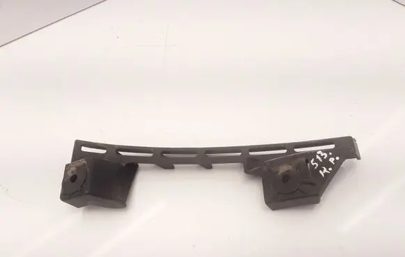 Volkswagen Caddy Front bumper mounting bracket DNW013837
