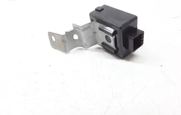 Power steering control unit/module