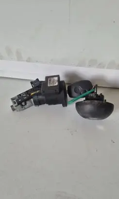 Dacia Dokker Ignition lock 285916556R G5465C779