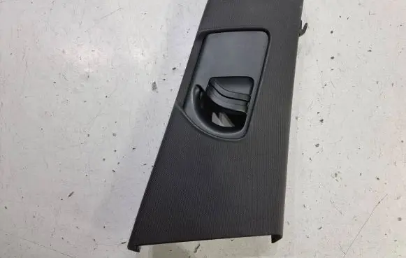 Audi A5 Sportback 8TA (B) pillar trim (top) 8T8867244