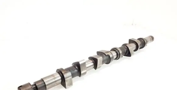 Suzuki Grand Vitara II Camshaft 