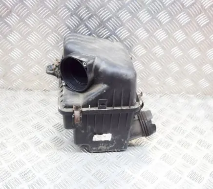 KIA Ceed Air filter box 281001H300