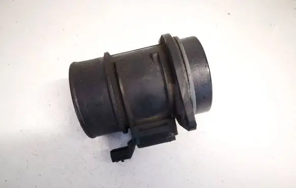 Nissan Note (E12) Mass air flow meter 82006513157