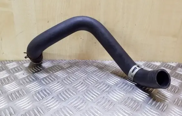 Mitsubishi Space Wagon Engine coolant pipe/hose