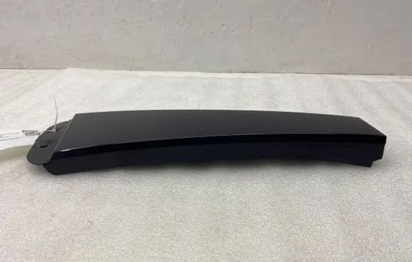 Mini One - Cooper F56 F55 (B) pillar trim (top) 7322517