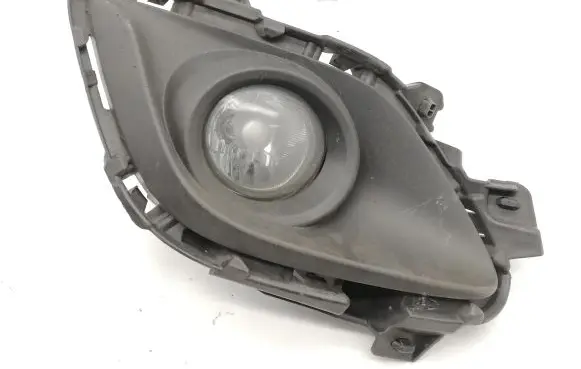Mazda 6 Front fog light 11441977 GHR450C21