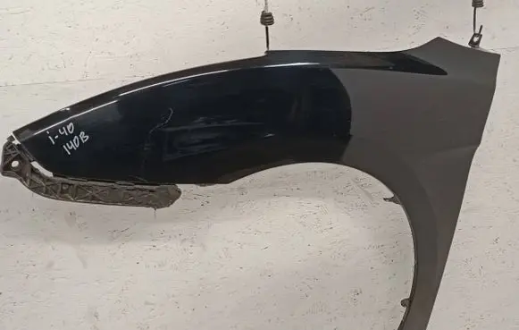 Hyundai i40 Fender