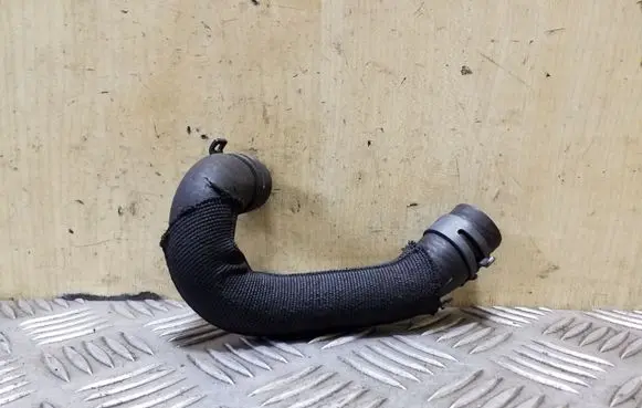 Audi Q5 SQ5 Engine coolant pipe/hose