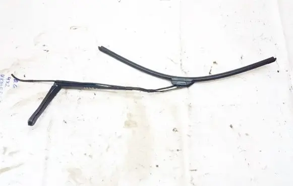 Renault Espace III Front wiper blade arm