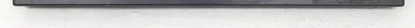 Renault Espace IV Bracket in trunk/boot 8200410770