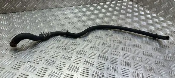 Suzuki Grand Vitara II Engine coolant pipe/hose 809090