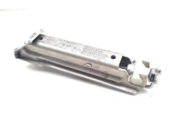 Mercedes-Benz C W204 Lift Jack A2115830415