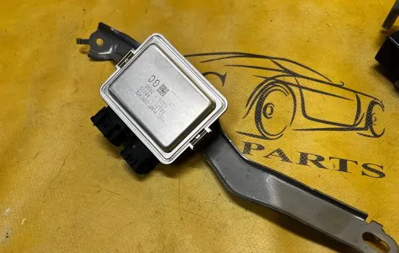 Toyota RAV 4 (XA50) Other control units/modules 8957148010 89571-48010