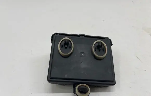 Audi Q5 SQ5 FY Door control unit/module 8W1959595