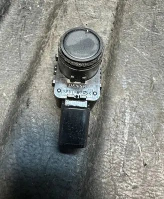 Toyota Hilux VIII Parking PDC sensor 8934150080 1885006090 CA299