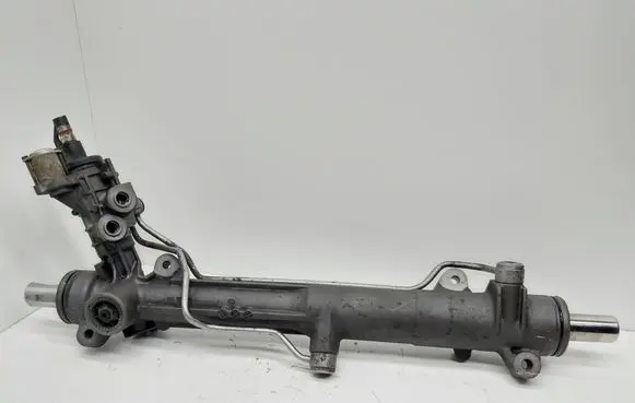 BMW 7 E65 E66 Steering rack 6753228 000542 7852993242